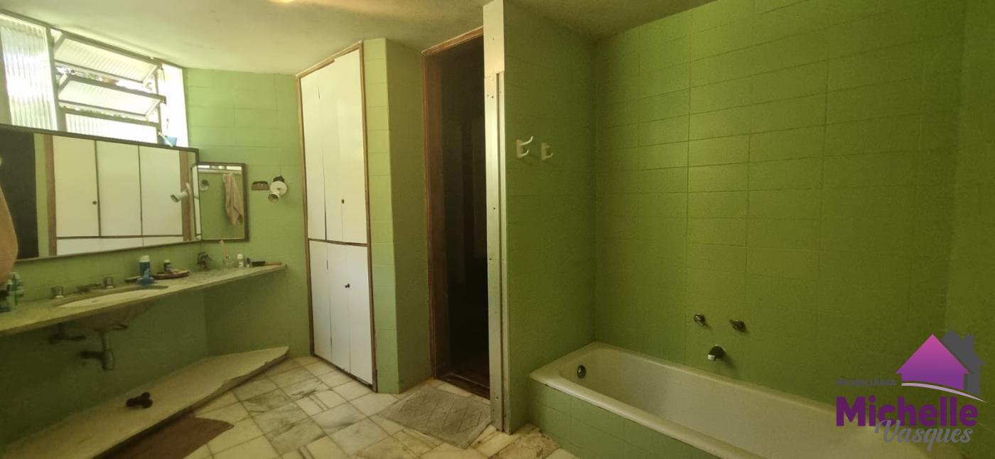 Outros à venda em Iucas, Teresópolis - RJ - Foto 15