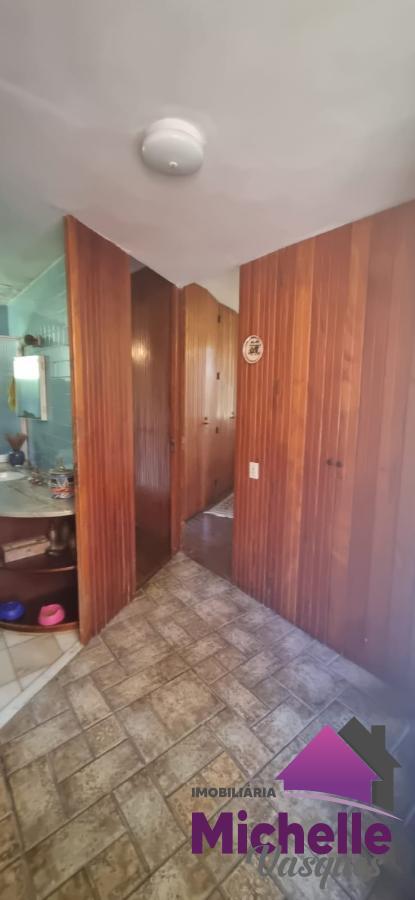 Outros à venda em Iucas, Teresópolis - RJ - Foto 20