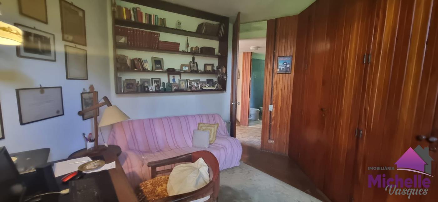 Outros à venda em Iucas, Teresópolis - RJ - Foto 22