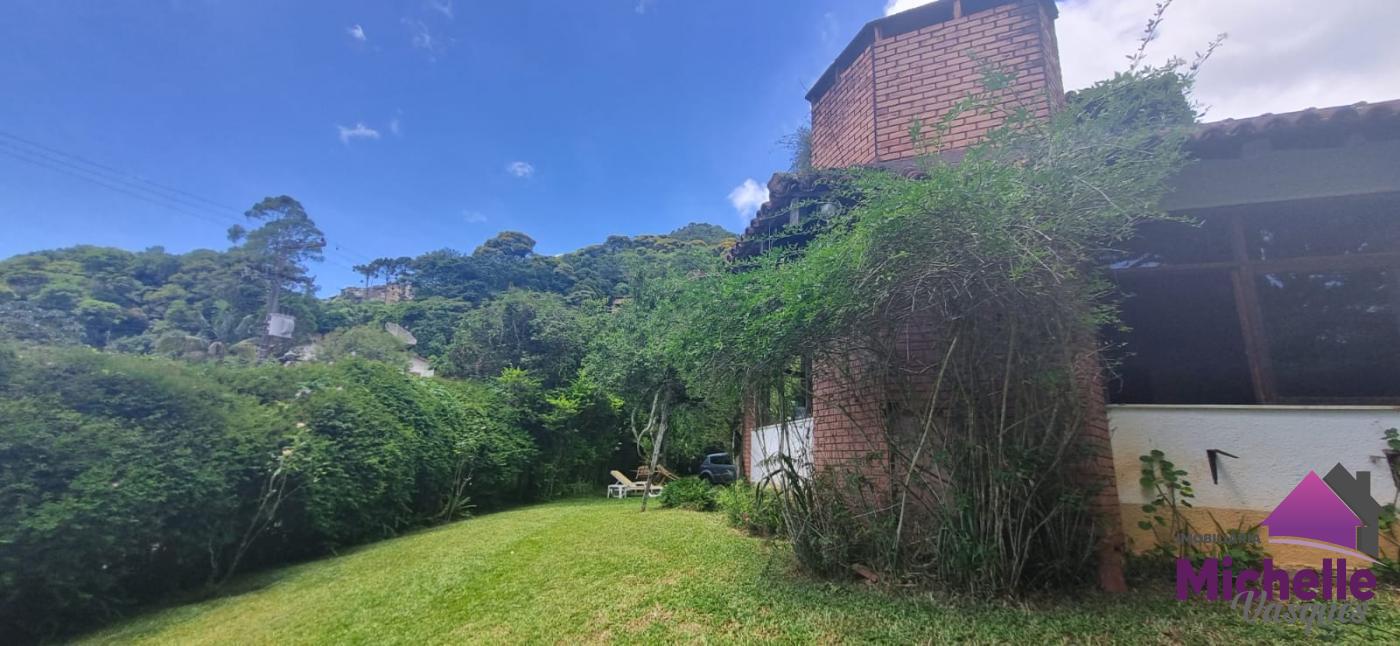 Outros à venda em Iucas, Teresópolis - RJ - Foto 33
