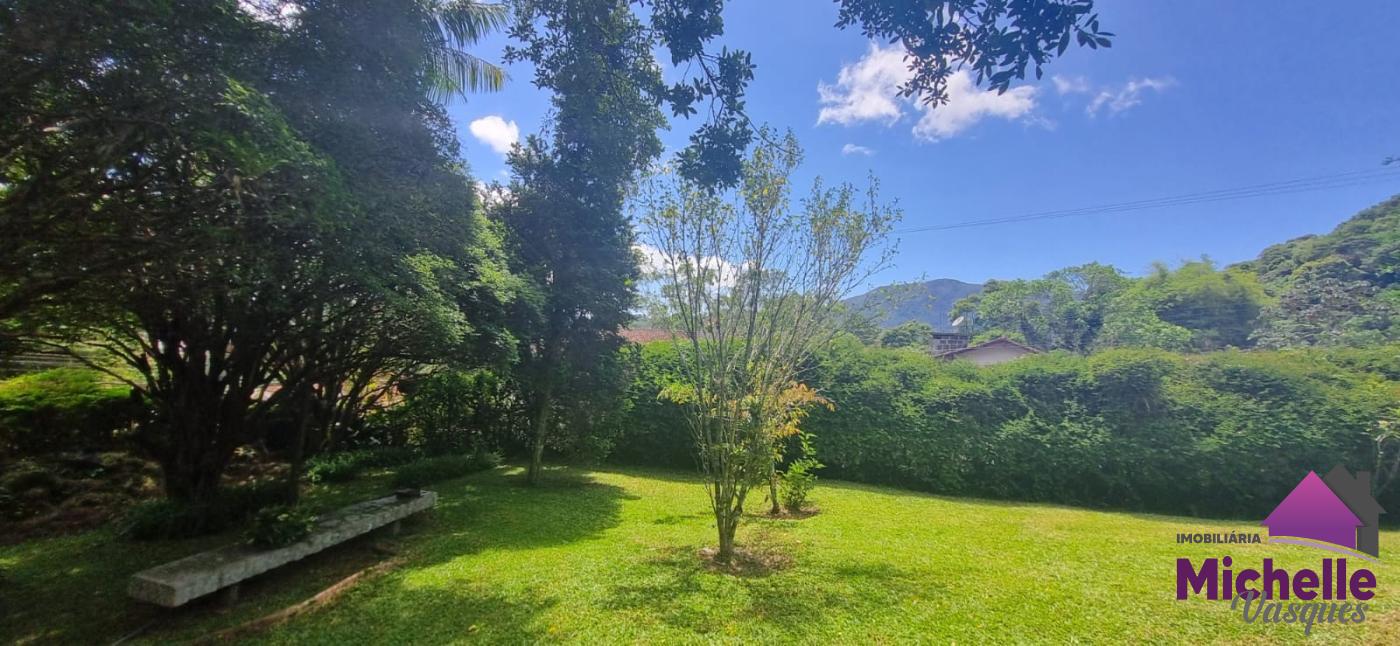Outros à venda em Iucas, Teresópolis - RJ - Foto 35