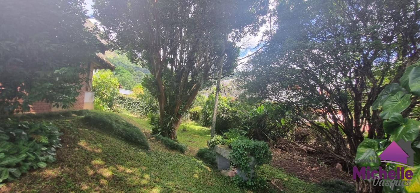 Outros à venda em Iucas, Teresópolis - RJ - Foto 36