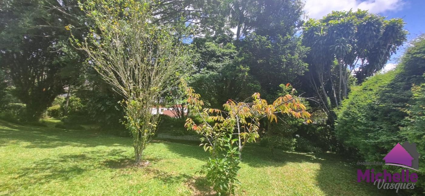 Outros à venda em Iucas, Teresópolis - RJ - Foto 38