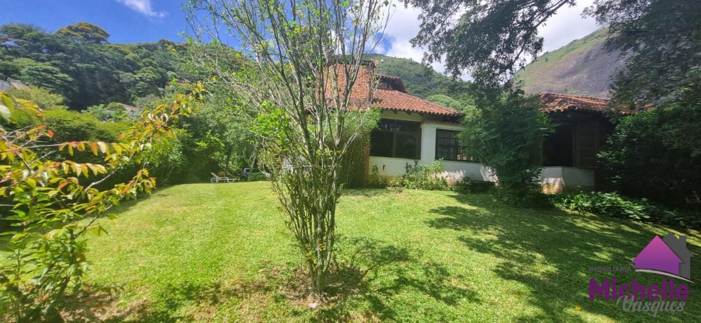 Outros à venda em Iucas, Teresópolis - RJ - Foto 39