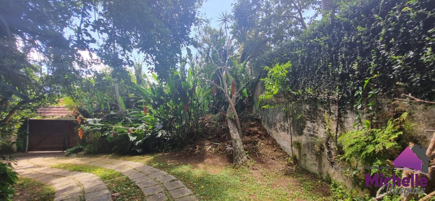 Outros à venda em Iucas, Teresópolis - RJ - Foto 40