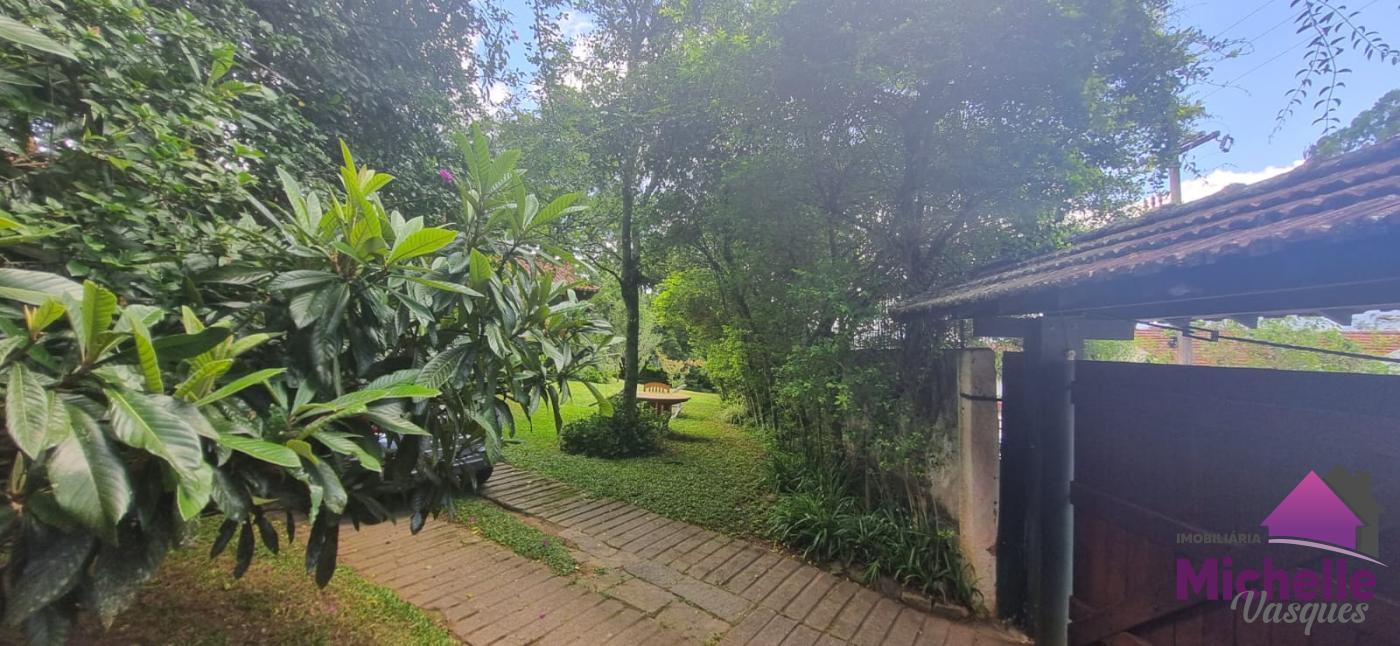 Outros à venda em Iucas, Teresópolis - RJ - Foto 42