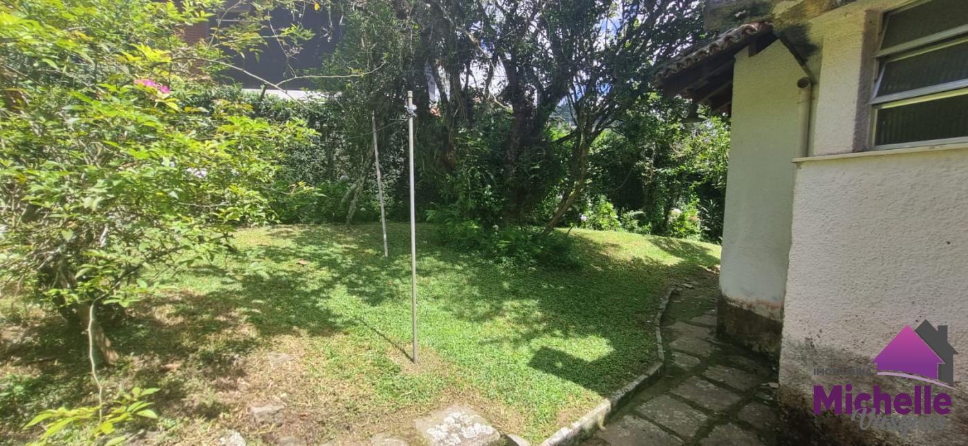 Outros à venda em Iucas, Teresópolis - RJ - Foto 41