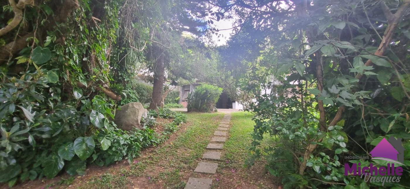 Outros à venda em Iucas, Teresópolis - RJ - Foto 43