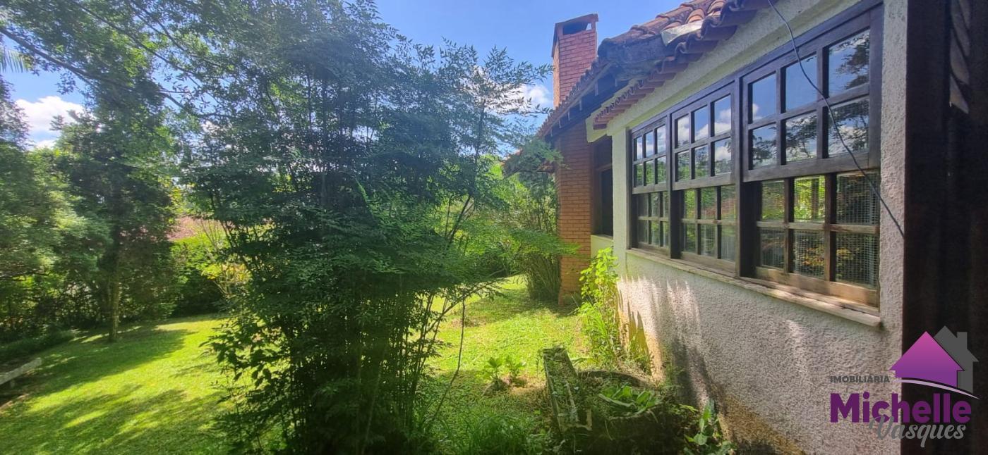 Outros à venda em Iucas, Teresópolis - RJ - Foto 44
