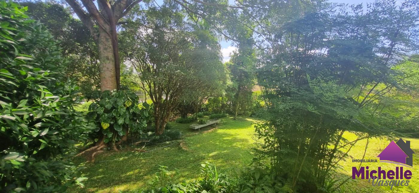 Outros à venda em Iucas, Teresópolis - RJ - Foto 45