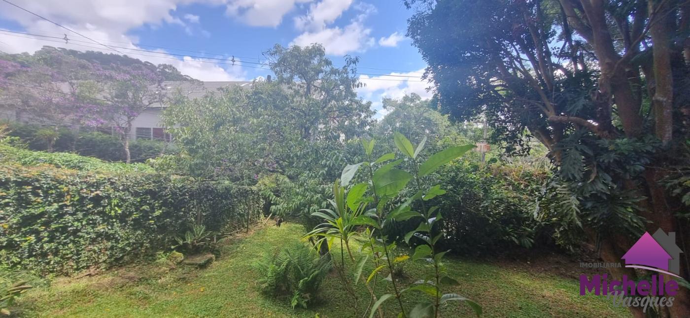 Outros à venda em Iucas, Teresópolis - RJ - Foto 47