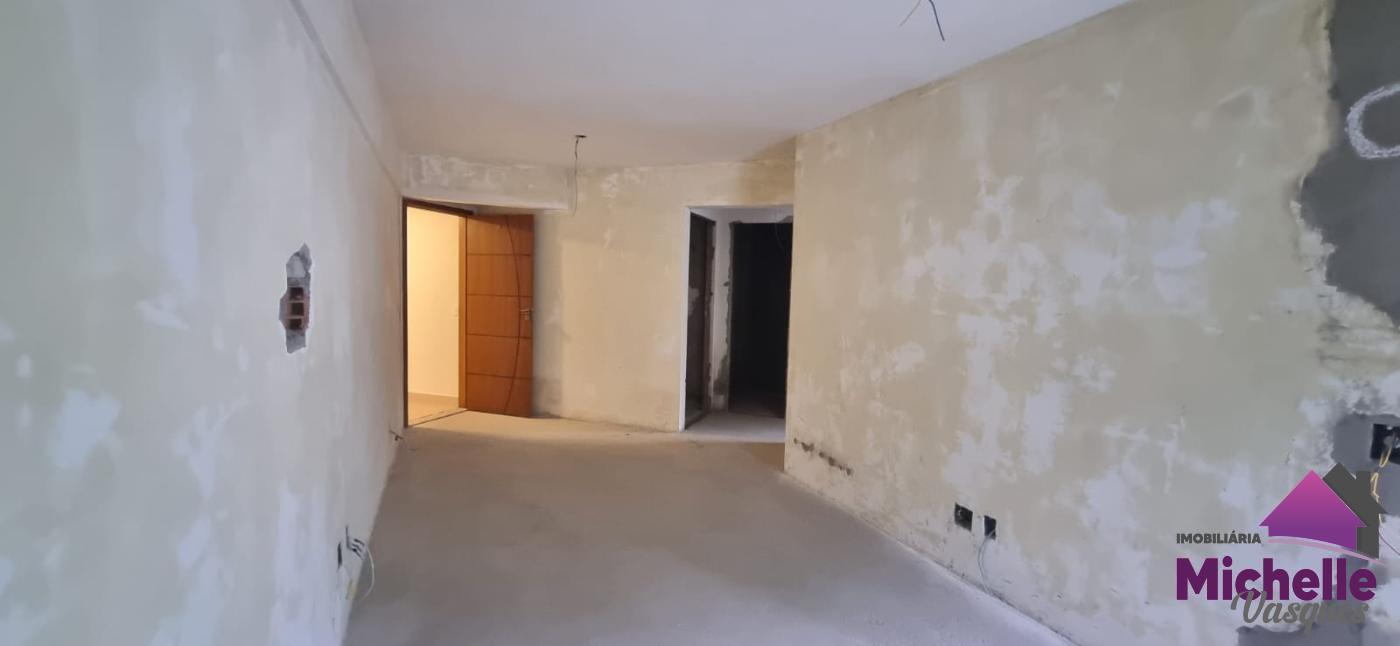 Apartamento à venda em VARZEA, Teresópolis - RJ - Foto 1