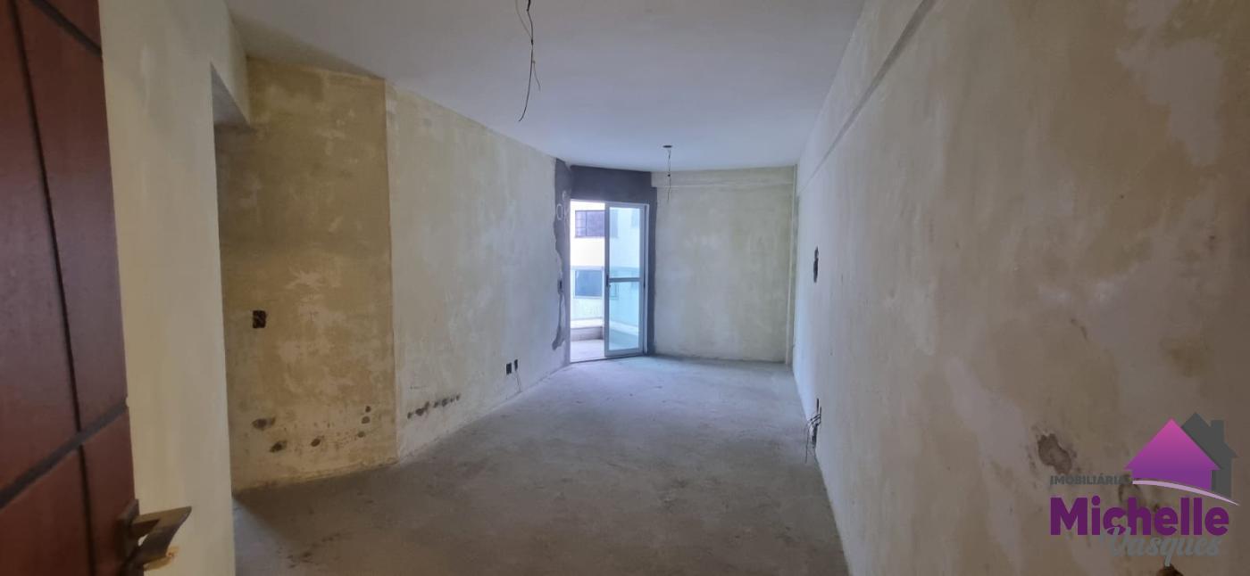 Apartamento à venda em VARZEA, Teresópolis - RJ - Foto 2