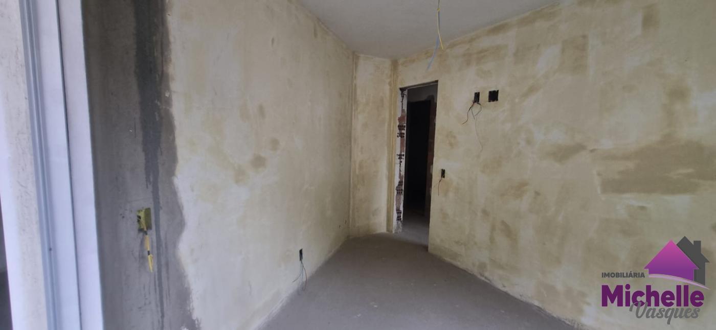 Apartamento à venda em VARZEA, Teresópolis - RJ - Foto 8