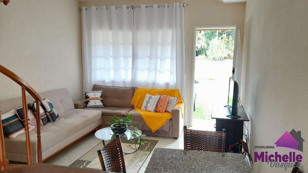 Casa à venda em Albuquerque, Teresópolis - RJ - Foto 2