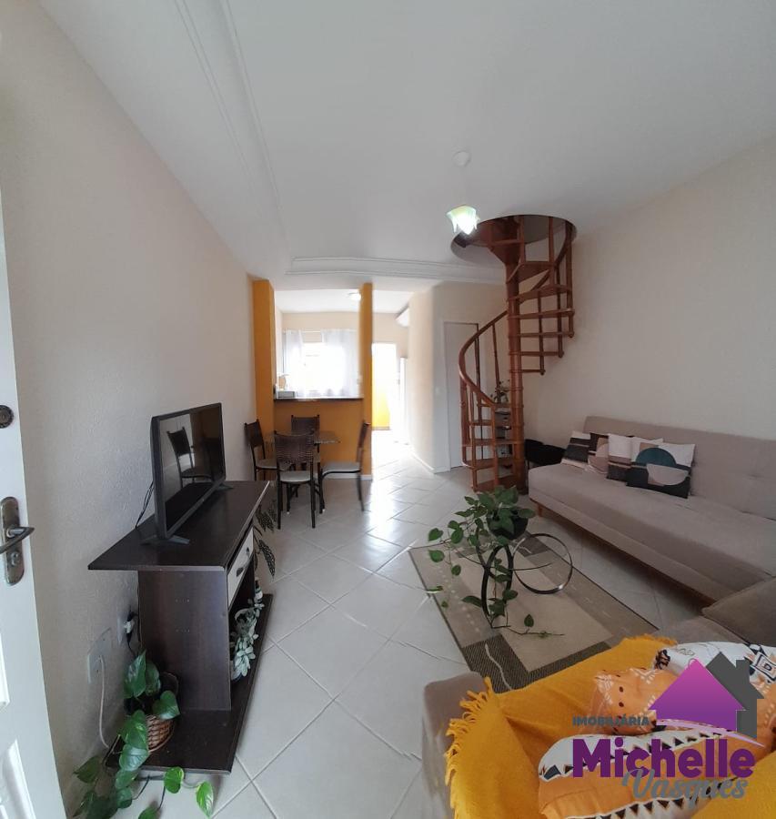 Casa à venda em Albuquerque, Teresópolis - RJ - Foto 3