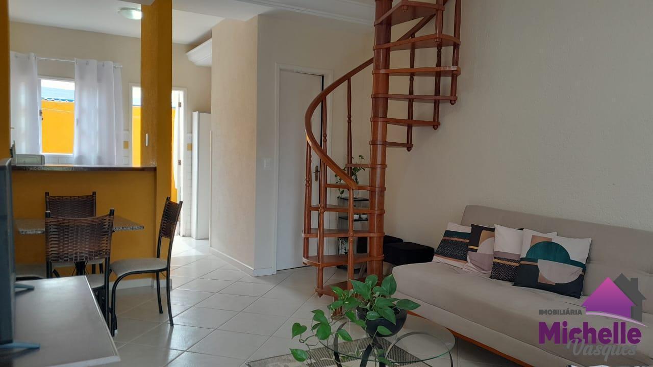 Casa à venda em Albuquerque, Teresópolis - RJ - Foto 4