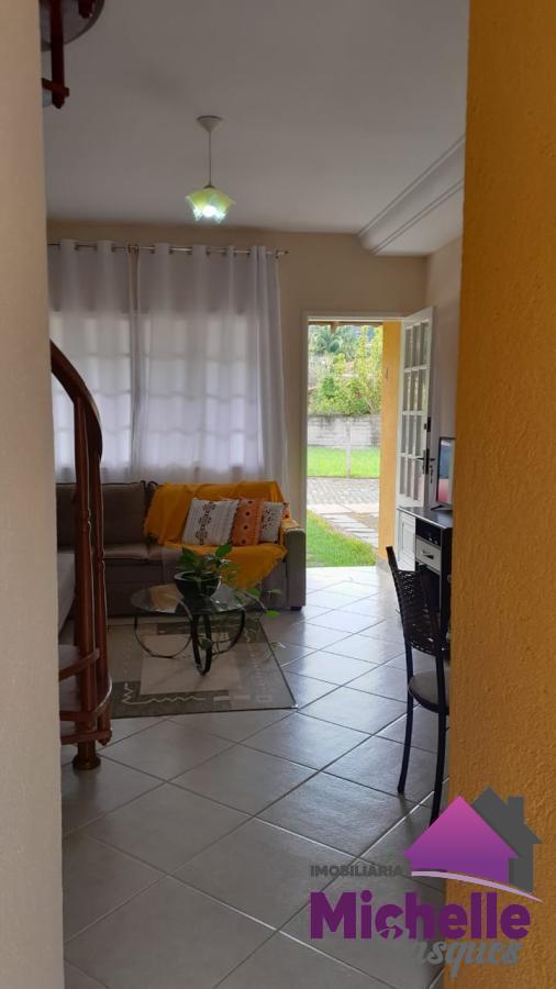 Casa à venda em Albuquerque, Teresópolis - RJ - Foto 5