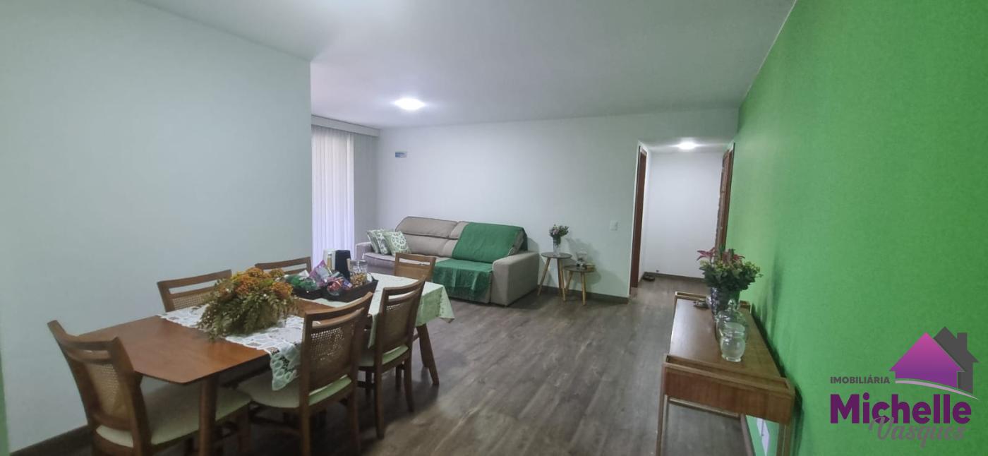Apartamento à venda em Alto, Teresópolis - RJ - Foto 2