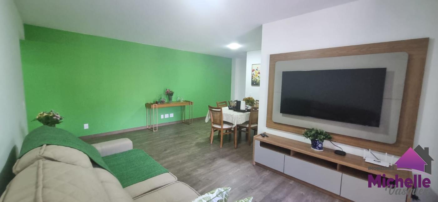 Apartamento à venda em Alto, Teresópolis - RJ - Foto 4