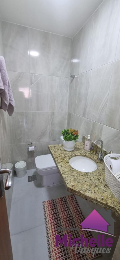 Apartamento à venda em Alto, Teresópolis - RJ - Foto 6