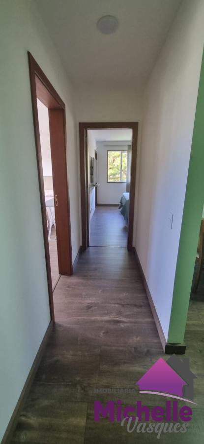 Apartamento à venda em Alto, Teresópolis - RJ - Foto 7