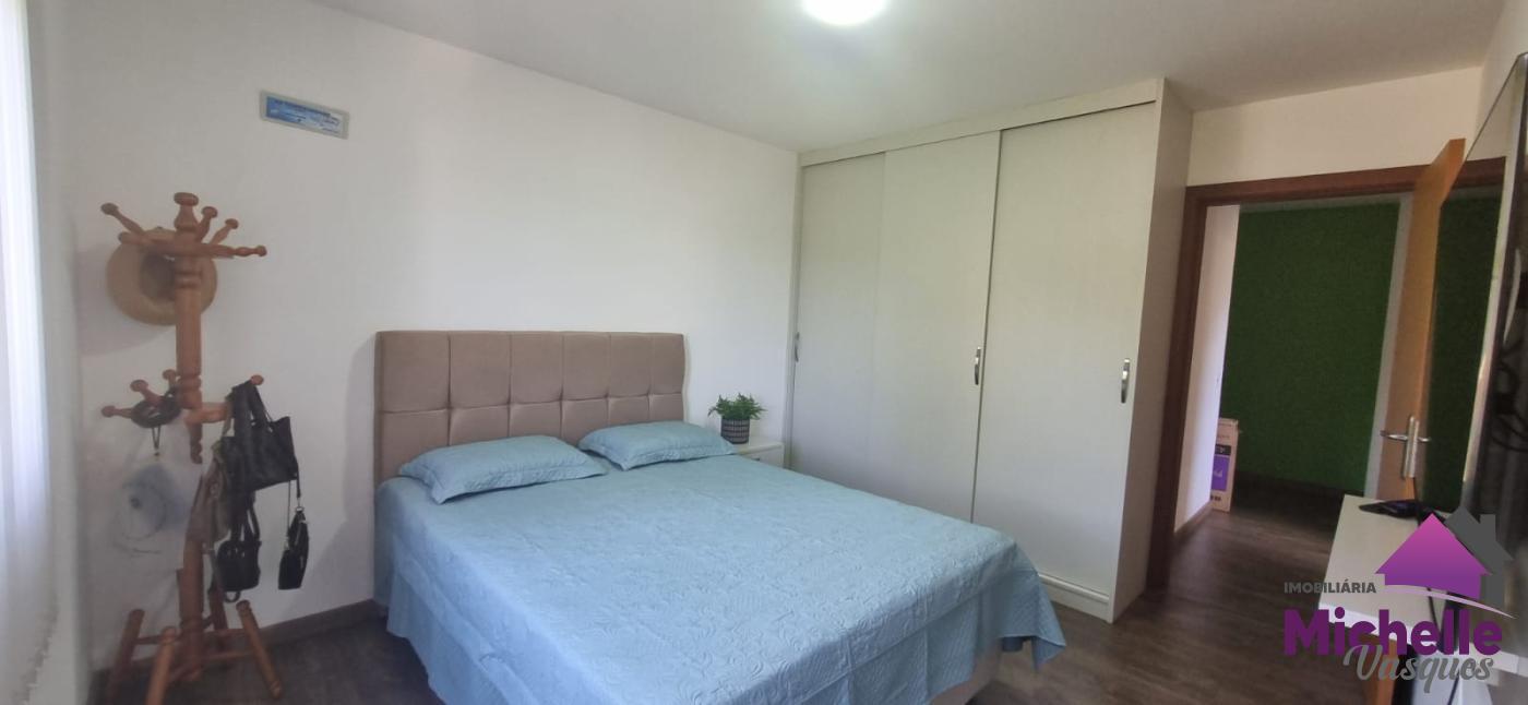 Apartamento à venda em Alto, Teresópolis - RJ - Foto 8