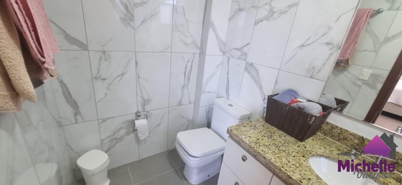 Apartamento à venda em Alto, Teresópolis - RJ - Foto 17