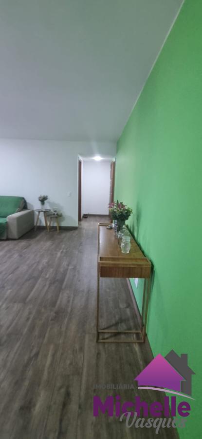 Apartamento à venda em Alto, Teresópolis - RJ - Foto 18
