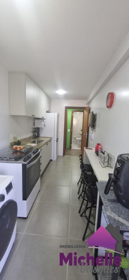 Apartamento à venda em Alto, Teresópolis - RJ - Foto 22