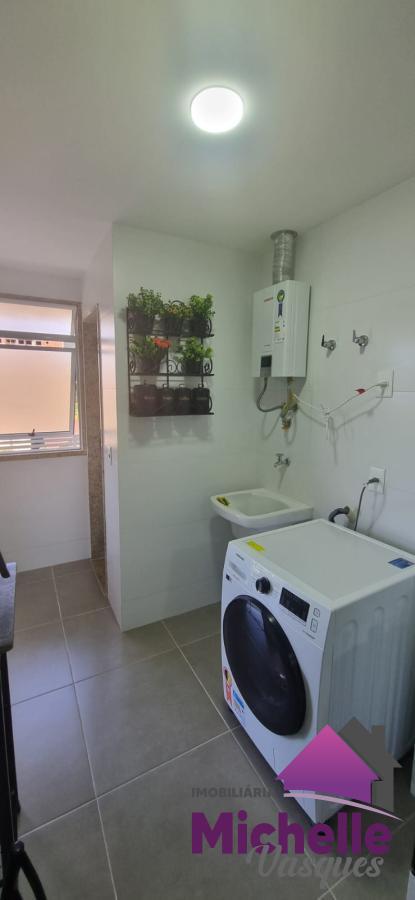 Apartamento à venda em Alto, Teresópolis - RJ - Foto 23