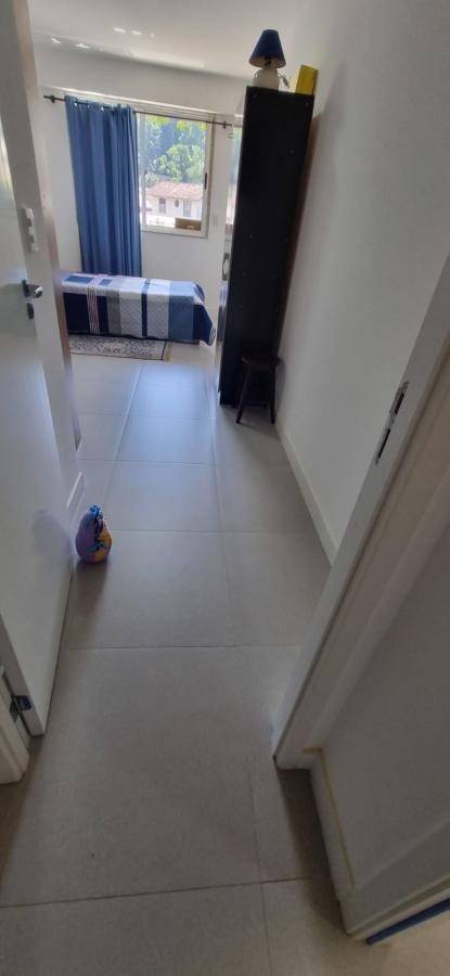 Apartamento à venda em AGRIOES, Teresópolis - RJ - Foto 12