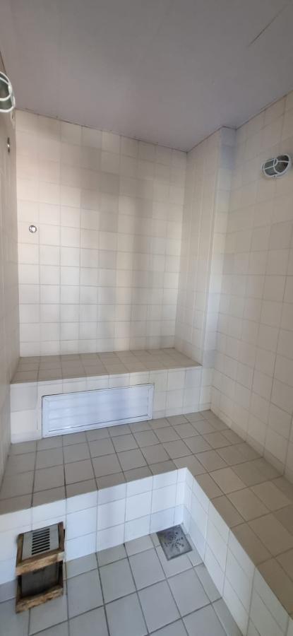 Apartamento à venda em AGRIOES, Teresópolis - RJ - Foto 23