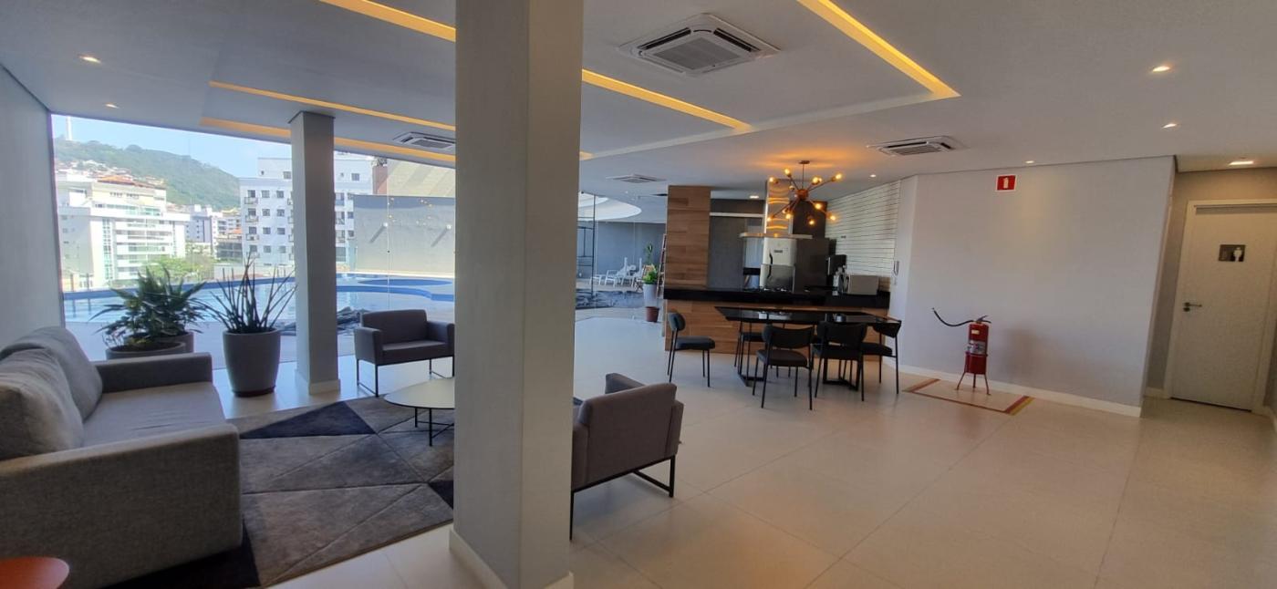 Apartamento à venda em AGRIOES, Teresópolis - RJ - Foto 25