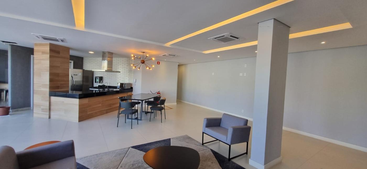 Apartamento à venda em AGRIOES, Teresópolis - RJ - Foto 26