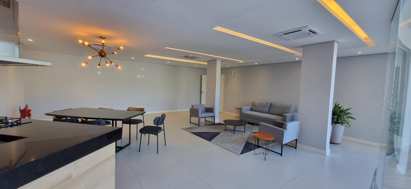 Apartamento à venda em AGRIOES, Teresópolis - RJ - Foto 27