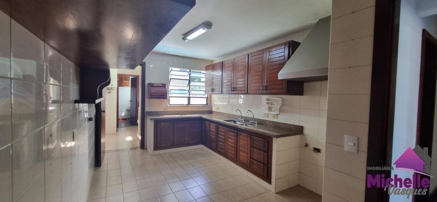Apartamento para Alugar em AGRIOES, Teresópolis - RJ - Foto 24
