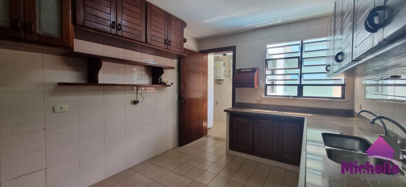Apartamento para Alugar em AGRIOES, Teresópolis - RJ - Foto 25