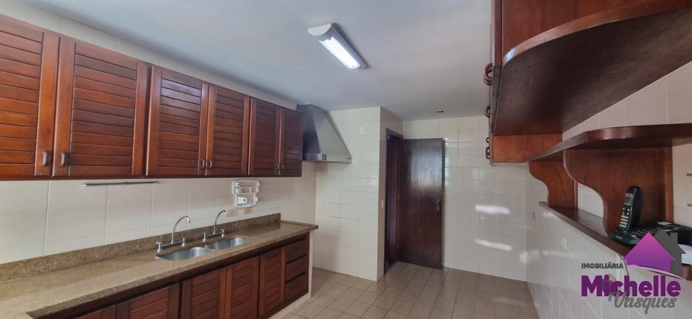 Apartamento para Alugar em AGRIOES, Teresópolis - RJ - Foto 23