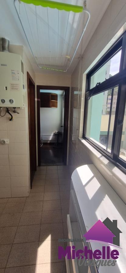 Apartamento para Alugar em AGRIOES, Teresópolis - RJ - Foto 26