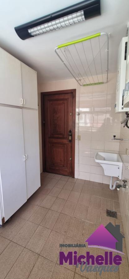 Apartamento para Alugar em AGRIOES, Teresópolis - RJ - Foto 28