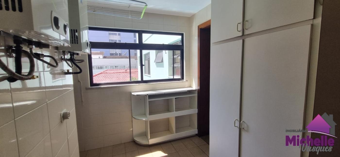 Apartamento para Alugar em AGRIOES, Teresópolis - RJ - Foto 29