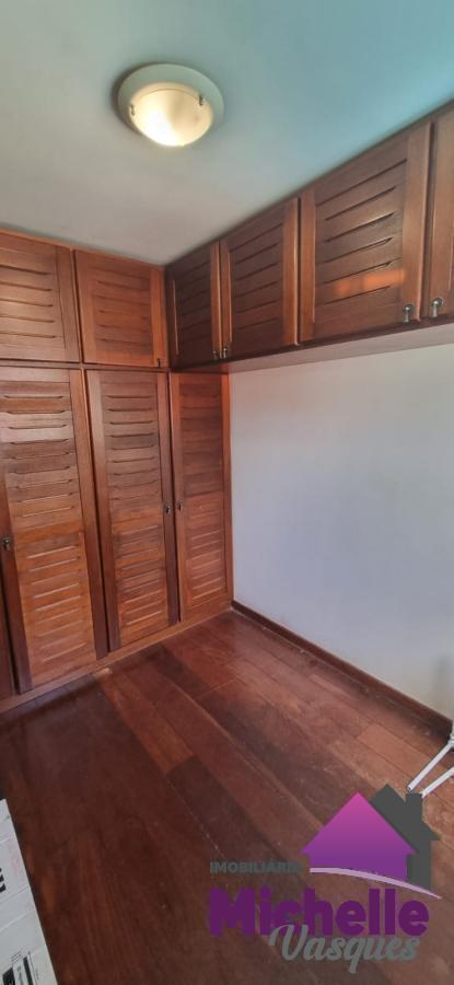 Apartamento para Alugar em AGRIOES, Teresópolis - RJ - Foto 30