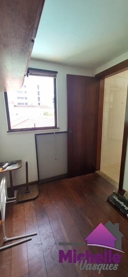 Apartamento para Alugar em AGRIOES, Teresópolis - RJ - Foto 31
