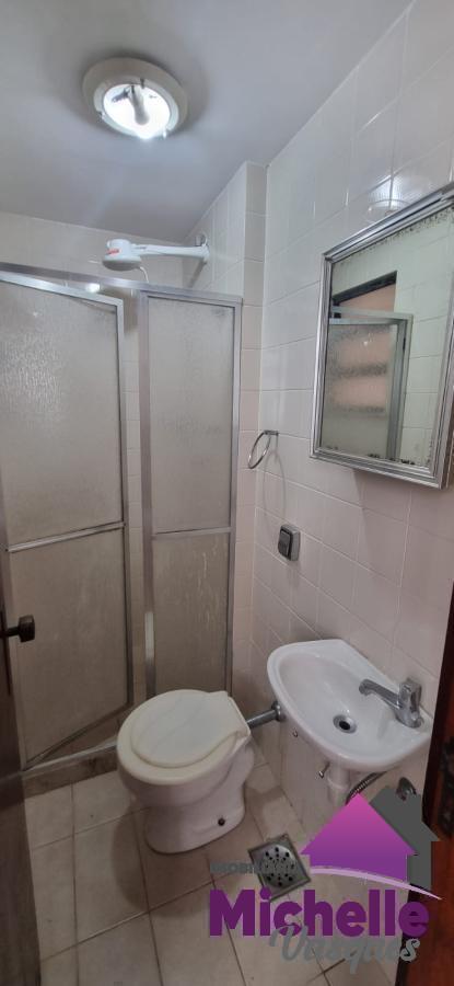 Apartamento para Alugar em AGRIOES, Teresópolis - RJ - Foto 32