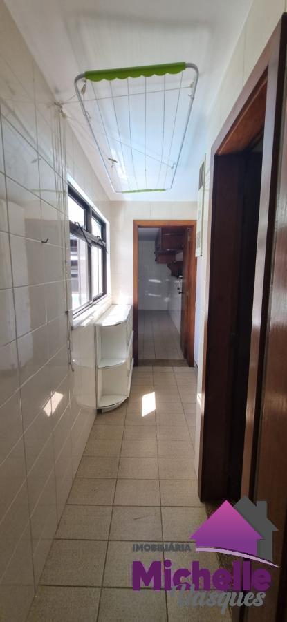 Apartamento para Alugar em AGRIOES, Teresópolis - RJ - Foto 33