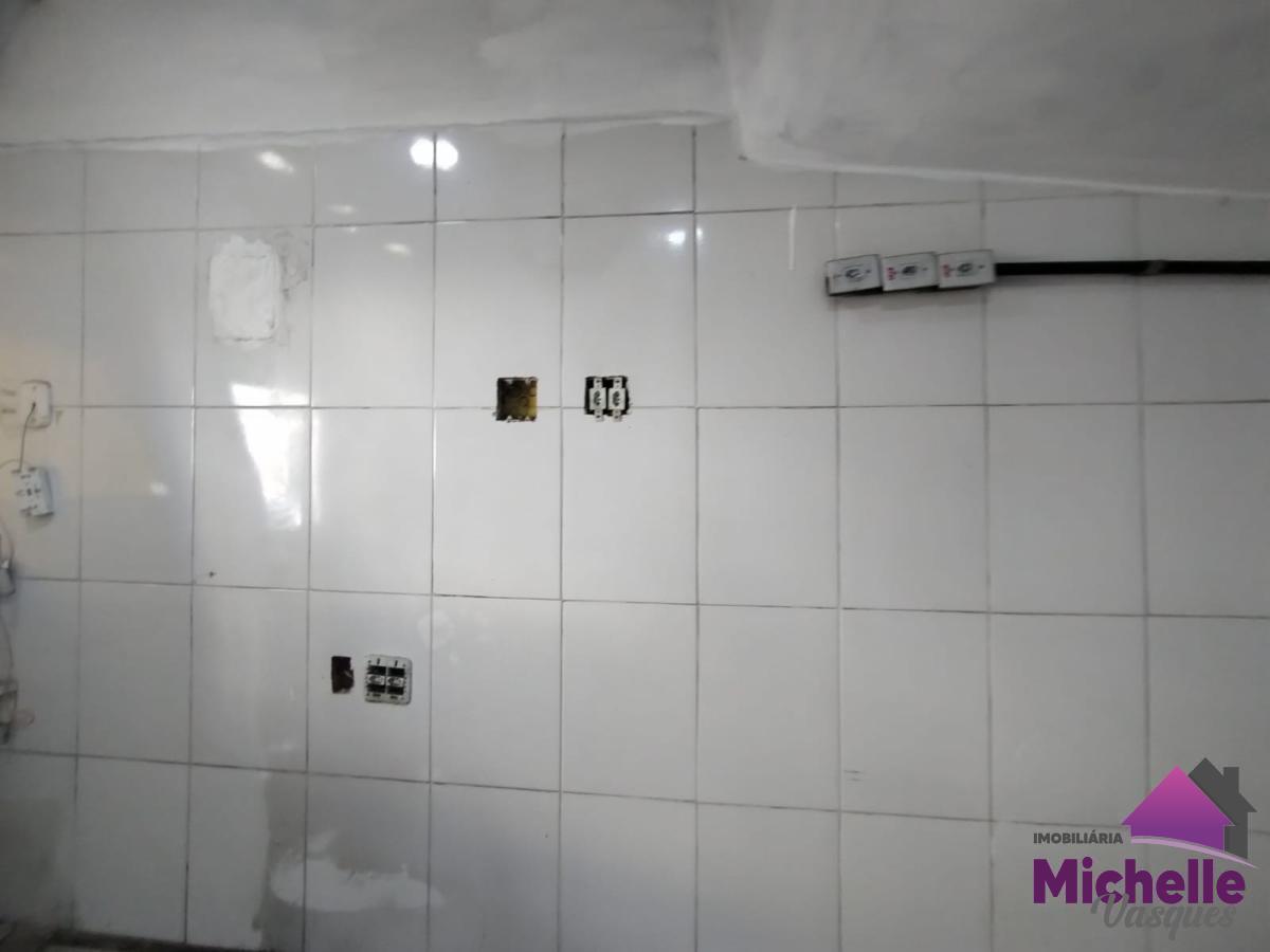 Loja para Alugar em VALE DO PARAISO, Teresópolis - RJ - Foto 3