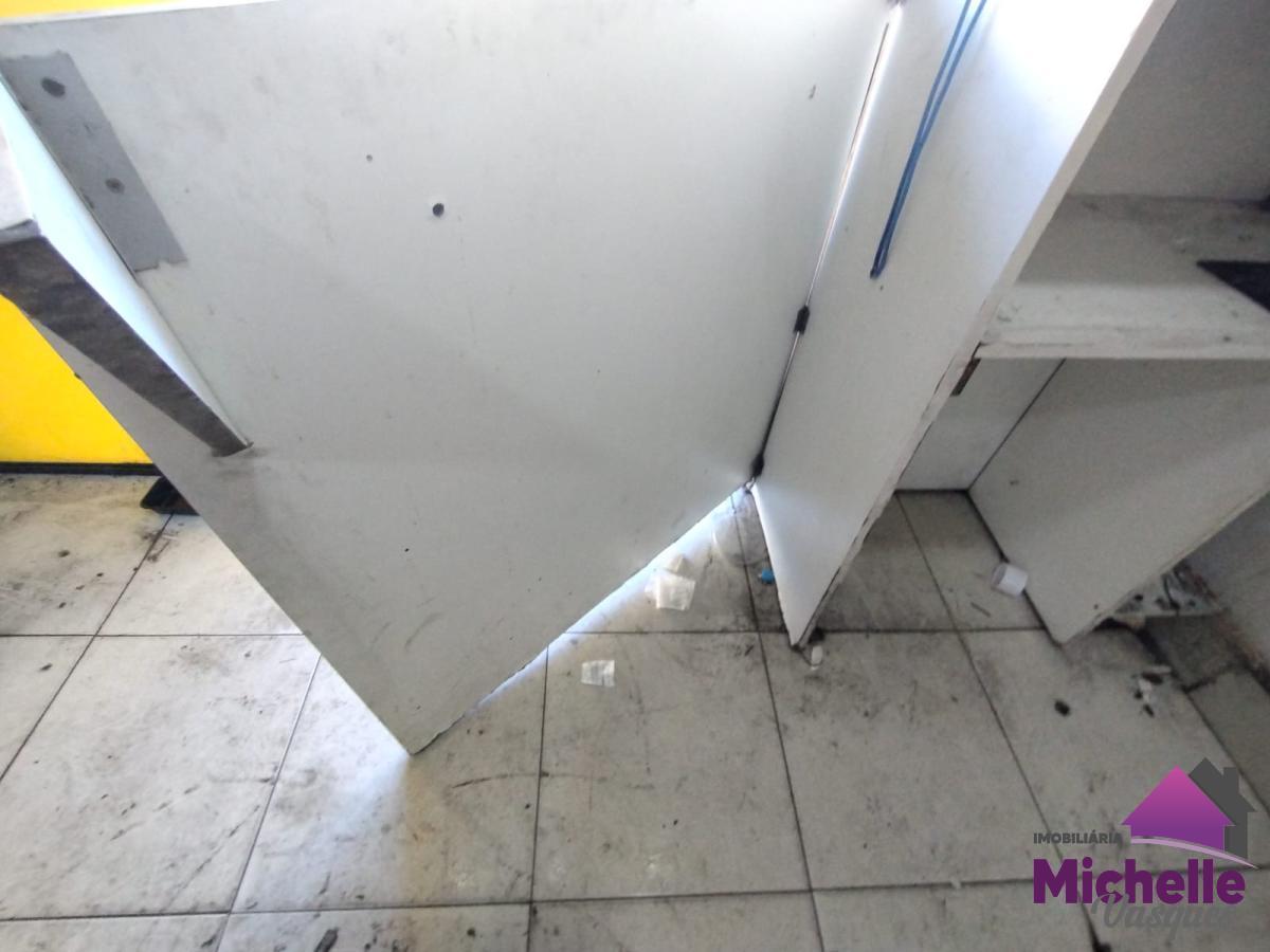 Loja para Alugar em VALE DO PARAISO, Teresópolis - RJ - Foto 4