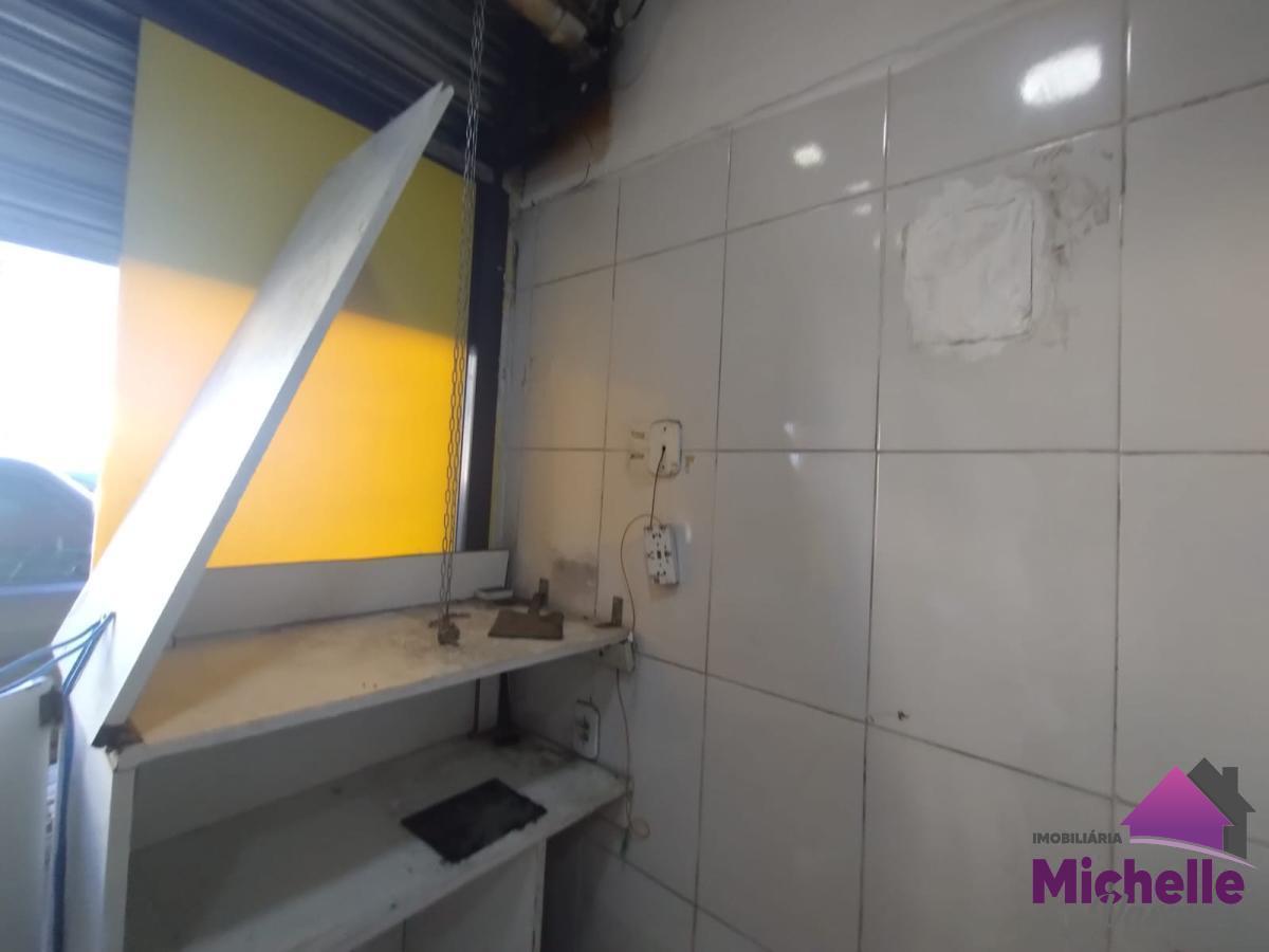 Loja para Alugar em VALE DO PARAISO, Teresópolis - RJ - Foto 5