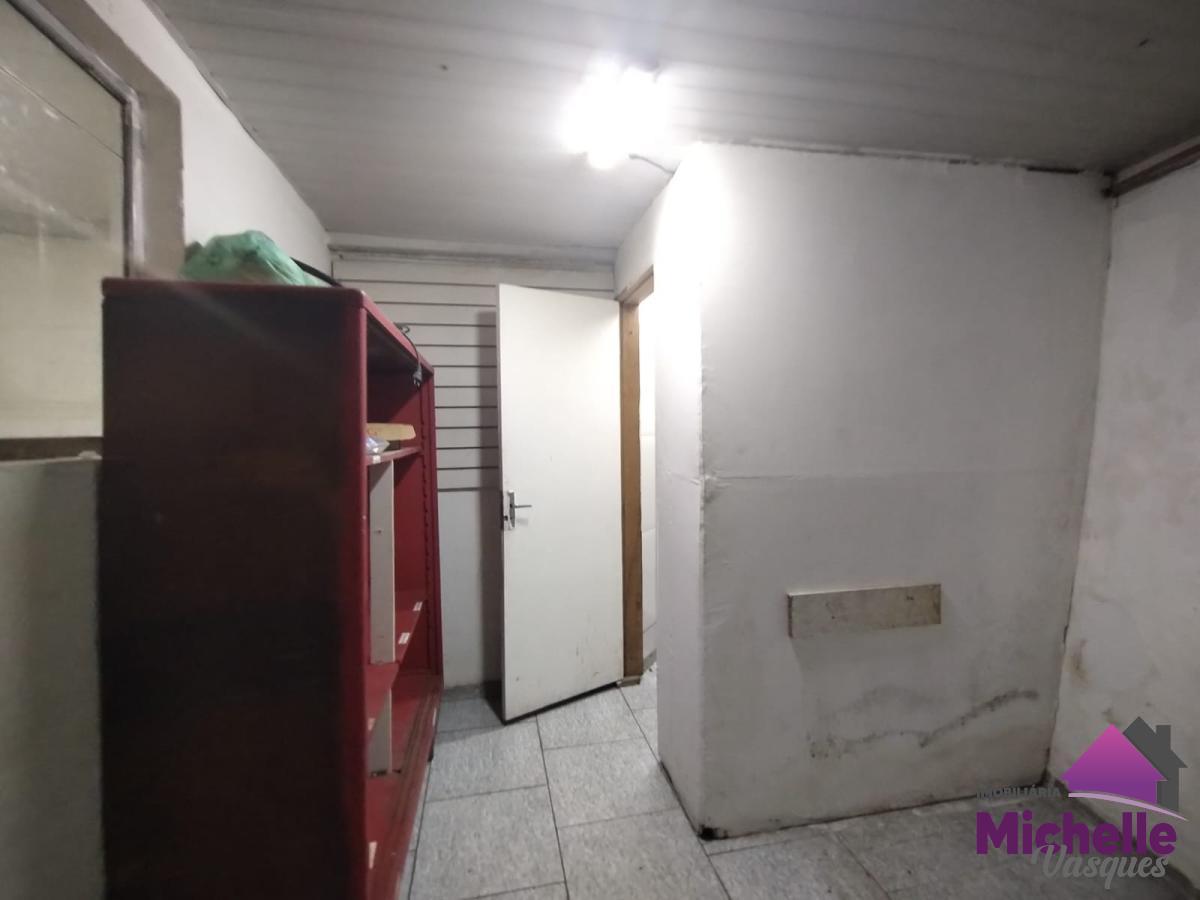 Loja para Alugar em VALE DO PARAISO, Teresópolis - RJ - Foto 6